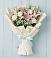 Букет цветов из: Лилии в Мортке