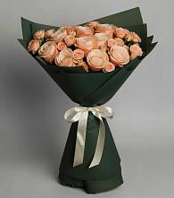 Букет Элегантный в Мортке