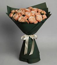 Букет Элегантный в Мортке