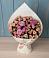 Букет цветов из: Розы в Мортке