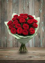 Букет Классика в Мортке